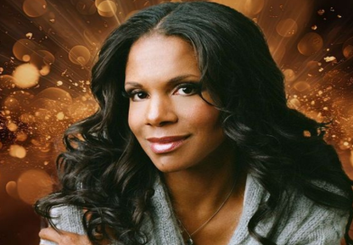 Audra McDonald Star of The Good Fight, Private Practice, The Gilded Age & Broadway superstar announces Australian concert tour
