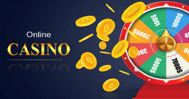 Exclusive Offers: How to Find the Best Casino Bonuses in Australia