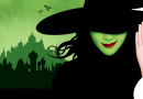 Wicked announces new performances in Melbourne