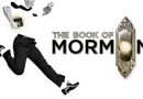 THE BOOK OF MORMON to return to Sydney in 2025