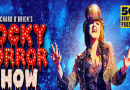 THE ROCKY HORROR SHOW welcomes Gretel Killeen