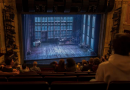 The Pulse of Australian Theatre: A Vibrant Scene for Students
