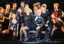 CHICAGO Opens Next Month in Sydney- New Performances on Sale
