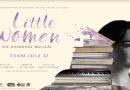 Cast Announced for Little Women at Hayes Theatre Co