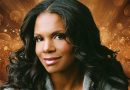 In conversation with Audra McDonald: a journey through music, theatre, and advocacy