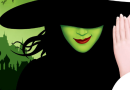 WICKED announces final Melbourne dates
