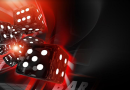 Unveiling the Future of Online Casino Games: What to Expect in 2024