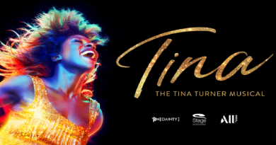 Paying Tribute to Tina Turner One Year After Her Passing on May 24, 2023