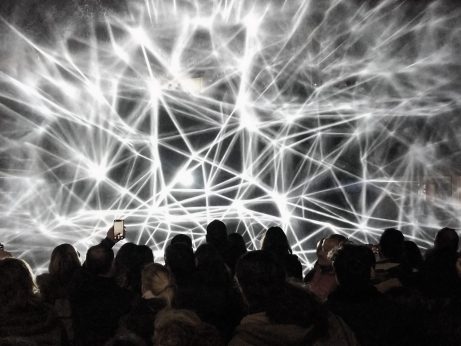 Constellations