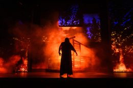 Frankenstein-Show1-2023-0918