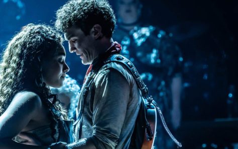 Hadestown-PROD-TWO-2140-RT-AW-scaled-1-1024x641