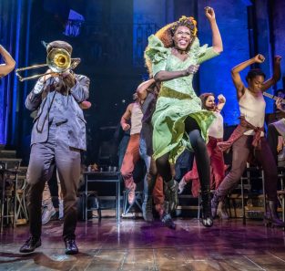 Hadestown-PROD-TWO-3506-scaled-1-1024x972