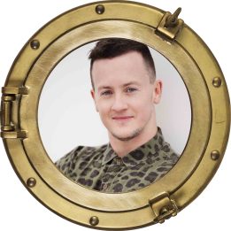 LEE, Matt