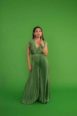 SIX AUSTRALIA 2024_DEIRDRE KHOO_PHOTO BY MICHELLE GRACE HUNDER_2