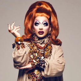 bio