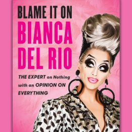 book