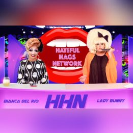 hhn