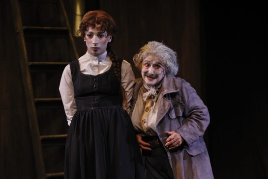 1. MALTHOUSE_YENTL_photo Jeff Busby