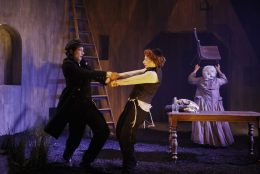 2. MALTHOUSE_YENTL_photo Jeff Busby
