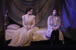 3. MALTHOUSE_YENTL_photo Jeff Busby