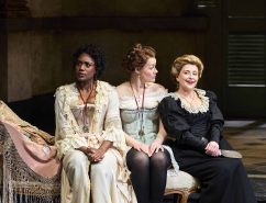 Opera Australia