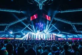 MARDI-GRAS-AFTERPARTY-HORDERN-PAVILION-JORDAN-MUNNS-@jordankmunns-50