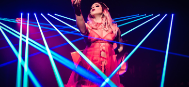 XSW