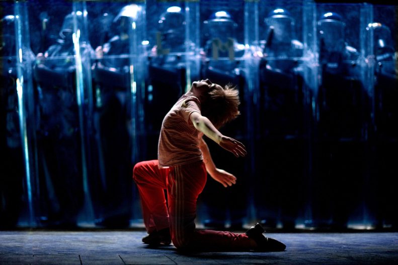 Billy_Elliot_still_1
