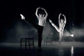 Billy_Elliot_still_2