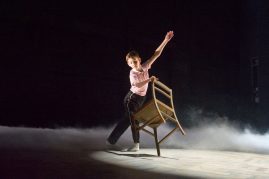 Billy_Elliot_still_4
