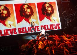 Jesus_CSS_still_2