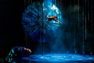 Luzia_Genève2022_AnneColliard-3463