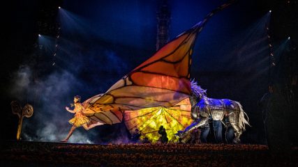 Luzia_Genève2022_AnneColliard-4197