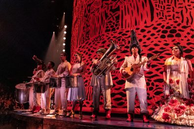 Luzia_Genève2022_AnneColliard-4535
