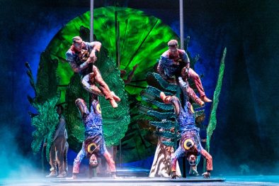 Luzia_Genève2022_AnneColliard-4560