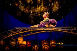 Luzia_Genève2022_AnneColliard-4910