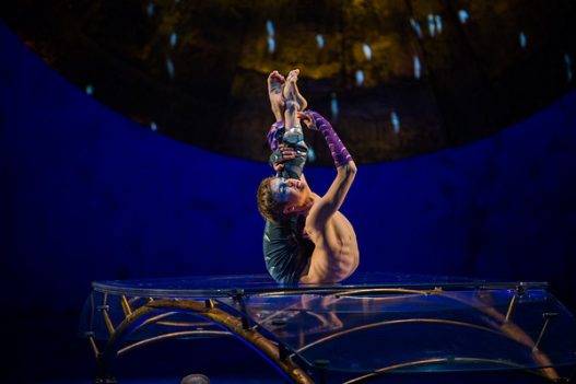 Matt_Beard_17_Contorsion-1225