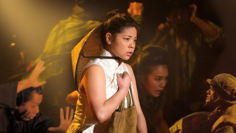 Miss_Saigon_still_3