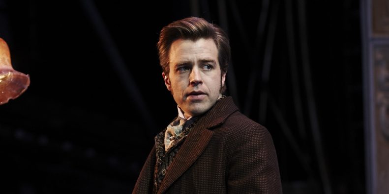 Phantom_of_the_Opera_still_1