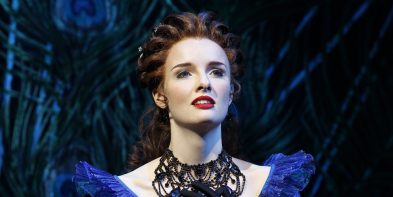 Phantom_of_the_Opera_still_3