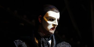 Phantom_of_the_Opera_still_4