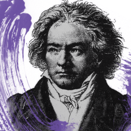 1004942_drawing-of-beethoven-1