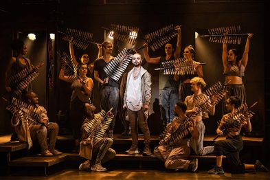Jack-Hopewell-and-the-company-of-the-North-American-Tour-of-Jesus-Christ-Superstar.-Photo-by-Evan-Zimmerman-for-MurphyMade-3-1024x683