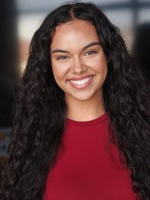 Paris Leveque
