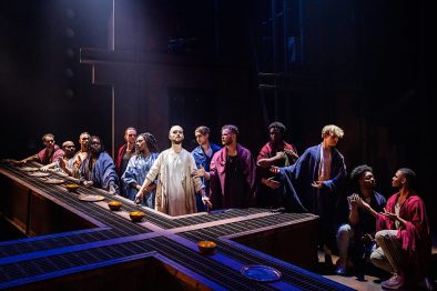 The-North-American-Tour-company-of-Jesus-Christ-Superstar.-Photo-by-Evan-Zimmerman-for-MurphyMade-3-1024x683