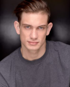 Tom Struik