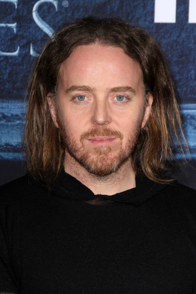 at the "Game of Thrones" Sixth Season Premiere, Dolby Theater, Hollywood, CA 04-10-16