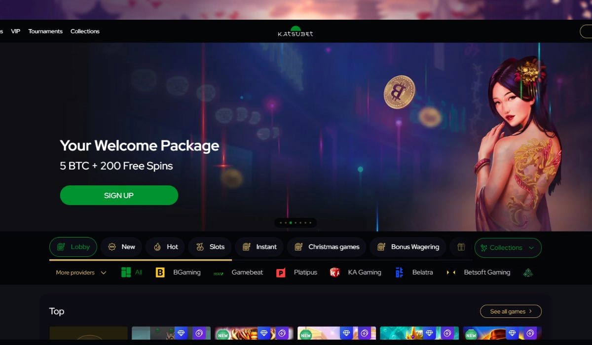 fast withdrawal casino and Entertainment: Beyond the Game
