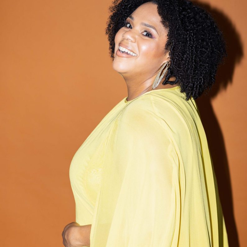DesireeBurch_credit MattHumphrey-(1)