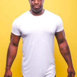 New Order cast - Emmnauel_Sonubi-2024